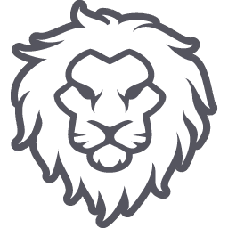 Fear My Roar
