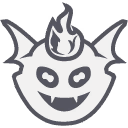 Fiendish Rampage