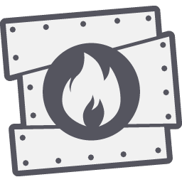 Firewall