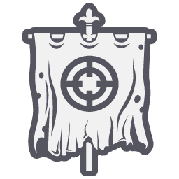 Flagbearer