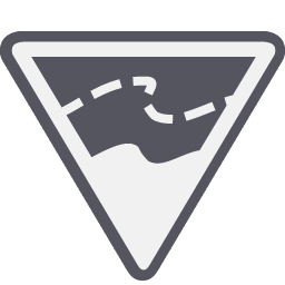 Floodgate
