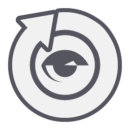 Forewarned Command