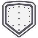 Fortified