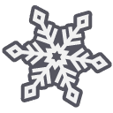 Frozen Edge