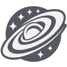 Galactic Power