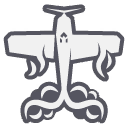 Ghost Fleet Maneuver