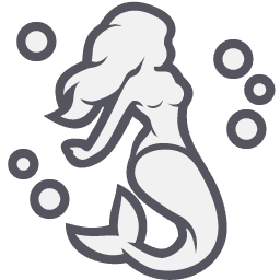 Goddess of the Sea