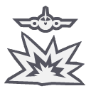 Gun Layer