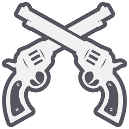 Gunslinger