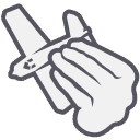 Hidden Hand