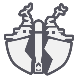 Hull Crusher