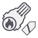 Igniter