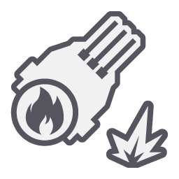 Incendiary