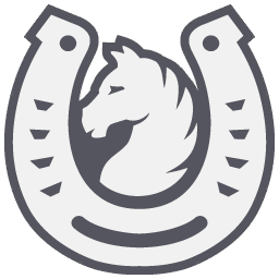 Iron-Shod