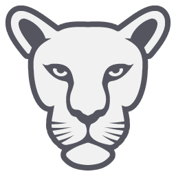 Jade Lioness