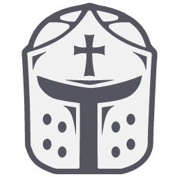 Knight's Spirit