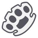 Knuckle Duster