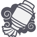 Lantern Light