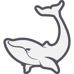 Leviathan