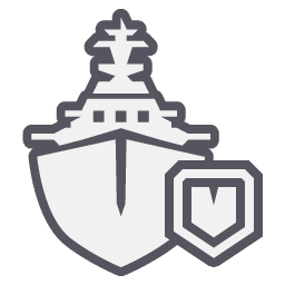 Light Fortress