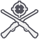 Marksmanship