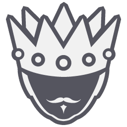 Megalomania