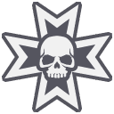 Merciless