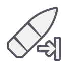 Mortar