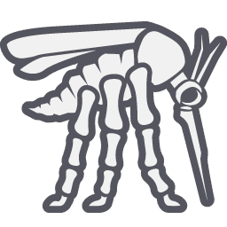 Mosquito Brutes