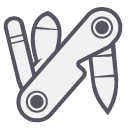 Multitool