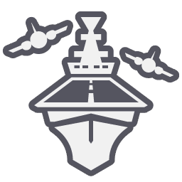Naval Aviator