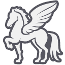 Pegasus