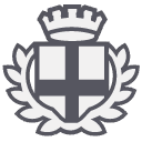 Per l'onore d'Italia