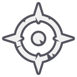 Pinpoint