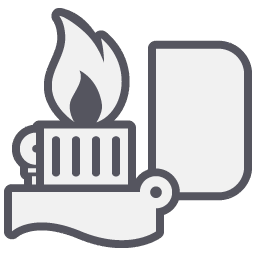 Playing With Fire