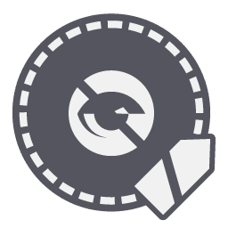 Private Zone