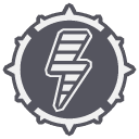 Quick Charge