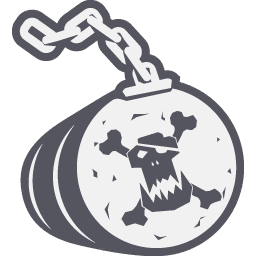 Rammin' Spikes