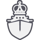 Royal Navy's Glory