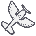 Sea Wings
