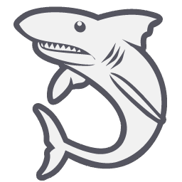 Sharks on the Run