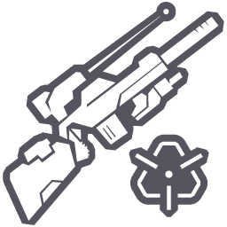 Sharpshooter