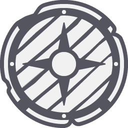 Shield of the Norse