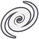 Singularity Core