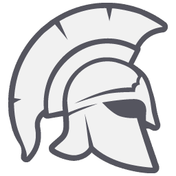 Spartan