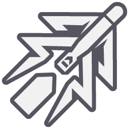 Speed Is My Weapon