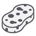 Sponge