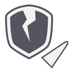 Stabber