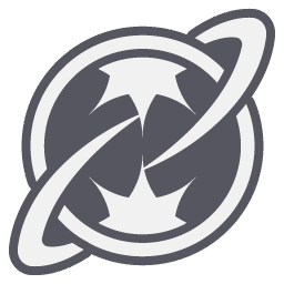 Starship Captain
