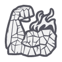 Stone Skinned